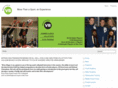 experiencevb.com