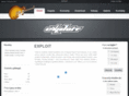 exploitband.net