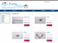 fanymar.com