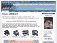 japaneseengineswarehouse.com