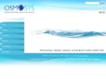 osmo-sys.it