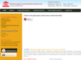 ravimuruganconstructions.com