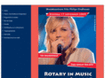 rotaryinmusic.com