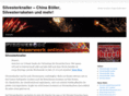 silvesterknaller.org