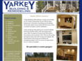 yarkeybuilding.com