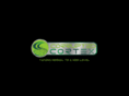 corruptedcortex.com