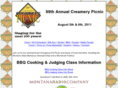 creamerypicnic.com