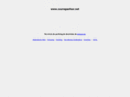 curraparker.net