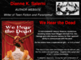 diannesalerni.com