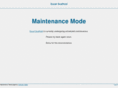excelscaffoldsolutions.net