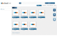 idacloud.net