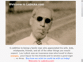 lubicks.com