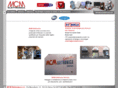 mcmelettronica.it