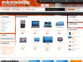 microchipscba.net