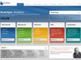moduspecacademy.info