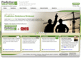 mypredictivesolutions.com