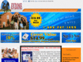 pay1499.com