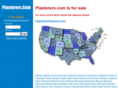 plasterers.com