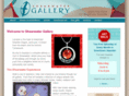 shearwatergallery.com