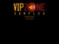 vipzone-samples.net
