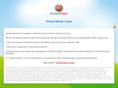 virtualserverlinux.net