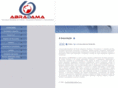 abradama.org