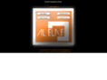 al-elaf.com