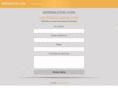 animaccion.com