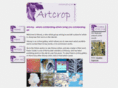 artcrop.co.uk