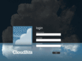 cloudbits.info