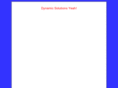 dynamicsolutionsusa.net