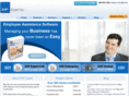 eapexpertsoftware.com