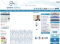 epharmstaffing.com