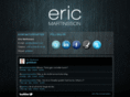 ericmartinsson.se