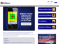 gridsure.com