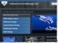 interactiveminddesign.net