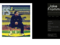 jakefrommphotography.com