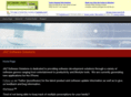jazsoftwaresolutions.com
