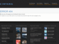 lumic.net