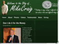 mikecraig.biz