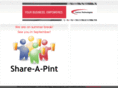share-a-pint.com