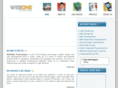 webonetechnologies.com