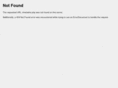 wwwroot11.net