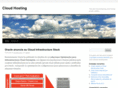 acloudhosting.es