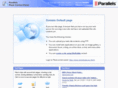 activebytes.eu