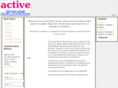 activegroupe.com