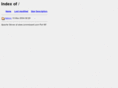 commissant.com