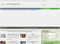 dncmpls.net