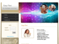 easyflexi.com