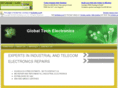 globaltechelectronics.net